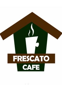 Frescato Cafe -  El Montazah