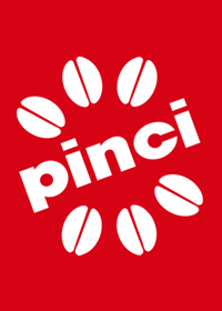 Pinci Coffee -  Boulaq