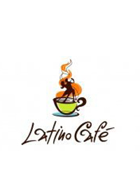 Latino Cafe &amp; Restaurant -  Alex-Cairo Desert Rd.