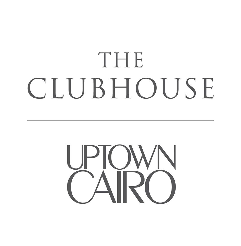 The Club House -Up Town Cairo  -  El Mokattam