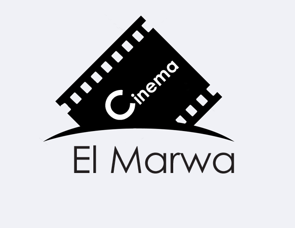 El Marwa -  North Coast
