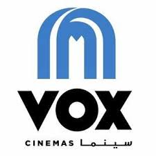 Vox Mall of Egypt Cinema 4DX -  6th Of October