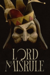 Lord of Misrule