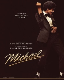 Michael