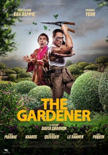 The Gardener