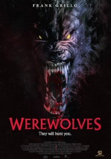 Werewolves