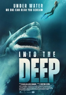 Into the Deep