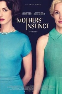 Mothers' Instinct
