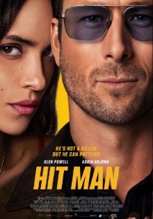 Hit Man