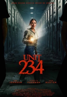 Unit 234