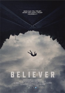 Believer