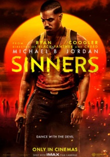 Sinners