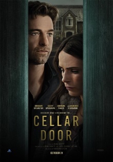 Cellar Door