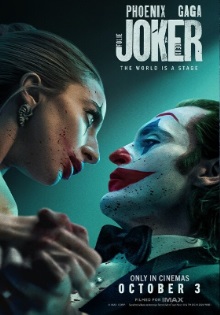 Joker: Folie à Deux