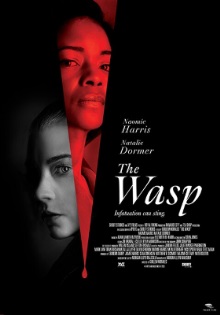 The Wasp